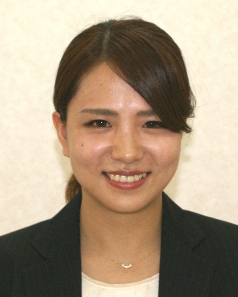 SONY DSC
