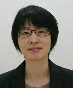 SONY DSC