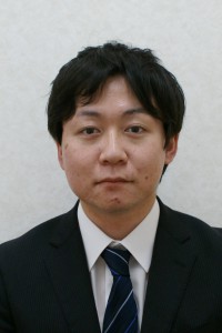 SONY DSC