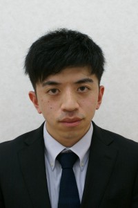 SONY DSC