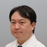 中島紘太