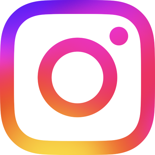 雅 MIYAV Instagram