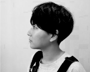 雅 MIYAVI